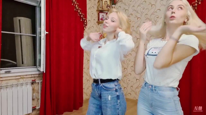 又有新美女啦！期待 2020-08-23 22点场
