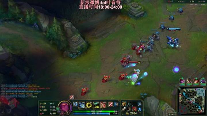 黑板君爱喝酸奶发布了一个斗鱼视频2020-08-24