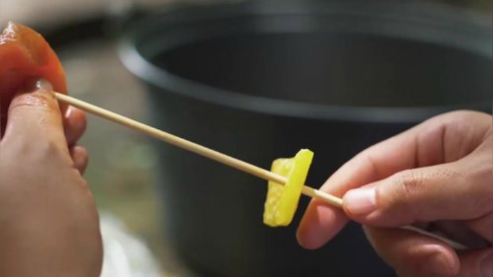 哆啦爱梦梦发布了一个斗鱼视频2020-08-24