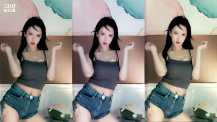 南妹儿8.24