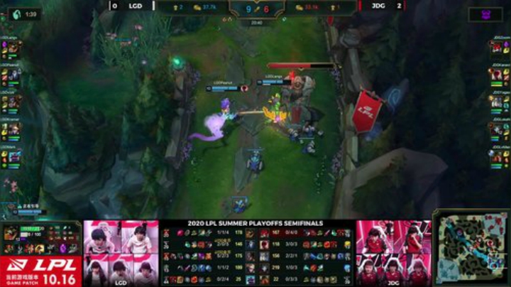 HHHISHHH发布了一个斗鱼视频2020-08-24