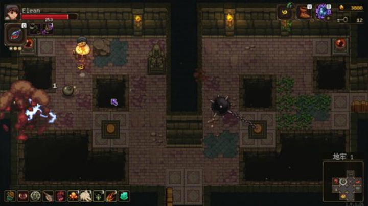 黑板君爱喝酸奶发布了一个斗鱼视频2020-08-24