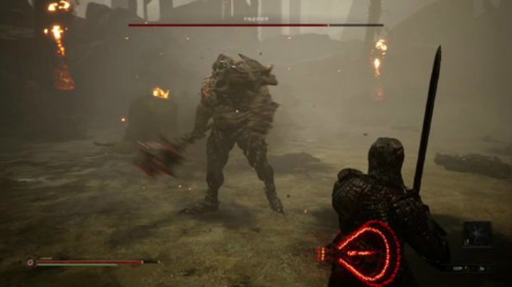 kreisler发布了一个斗鱼视频2020-08-24