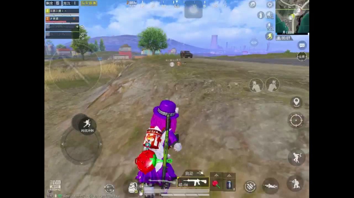 来送荧光棒啦 2020-08-22 21点场