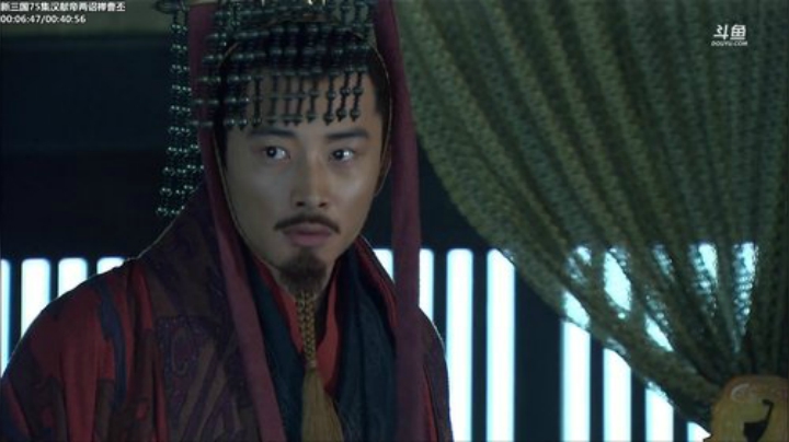 我本善良72发布了一个斗鱼视频2020-08-24