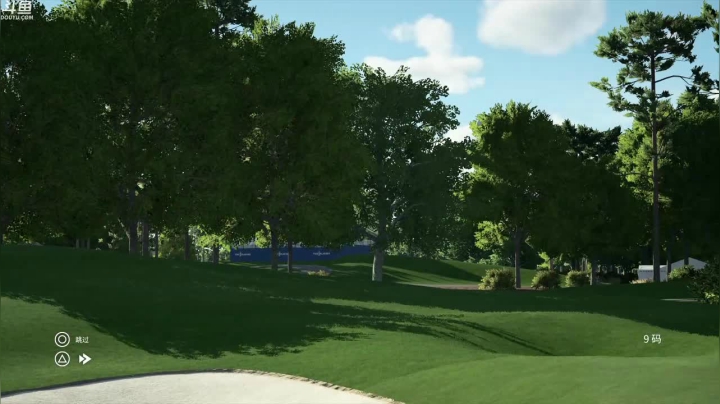 【豆腐】汗臭味直播间 2020-08-25 00点场