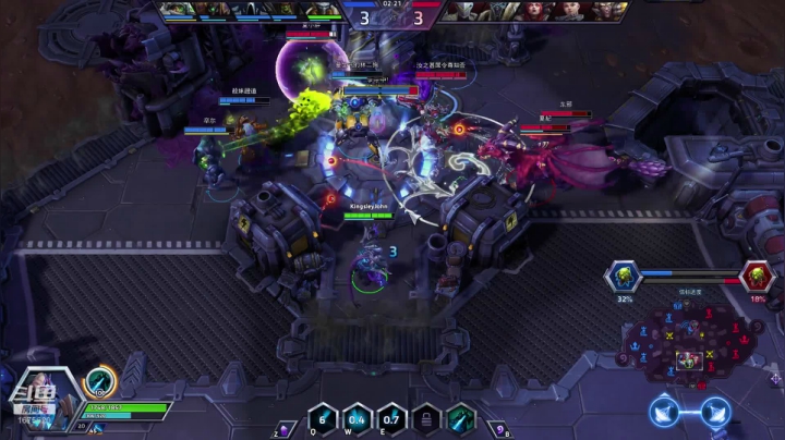 抬走下一批~~~~~ 2020-08-25 09点场