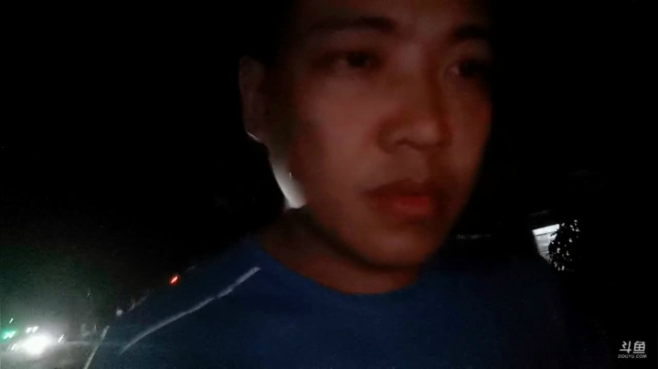 《疯狂的途搭》keep better 2020-08-24 19点场