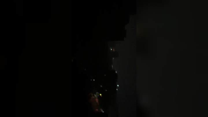 安酱不想当Loser发布了一个斗鱼视频2020-08-25