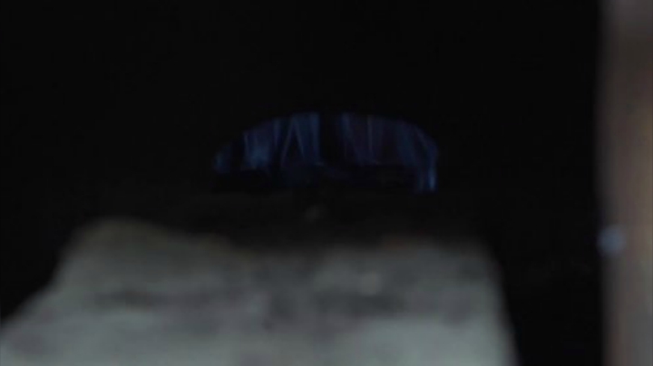 我在斗鱼看野食小哥直播美食