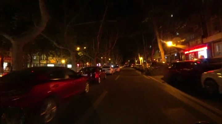 七夕吃同正梅饼！！！ 2020-08-25 20点场