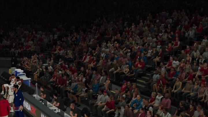 10点NBA2K21试玩版 2020-08-25 01点场