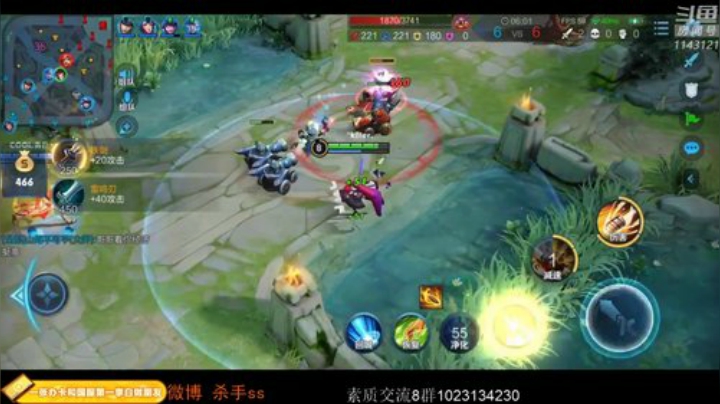 77的纯白胖次发布了一个斗鱼视频2020-08-25