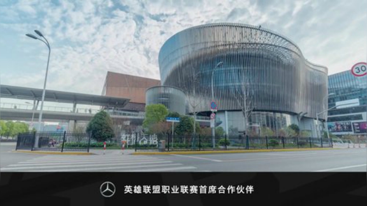 HHHISHHH发布了一个斗鱼视频2020-08-25