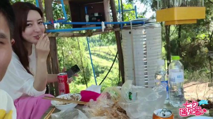丿Good丶发布了一个斗鱼视频2020-08-25