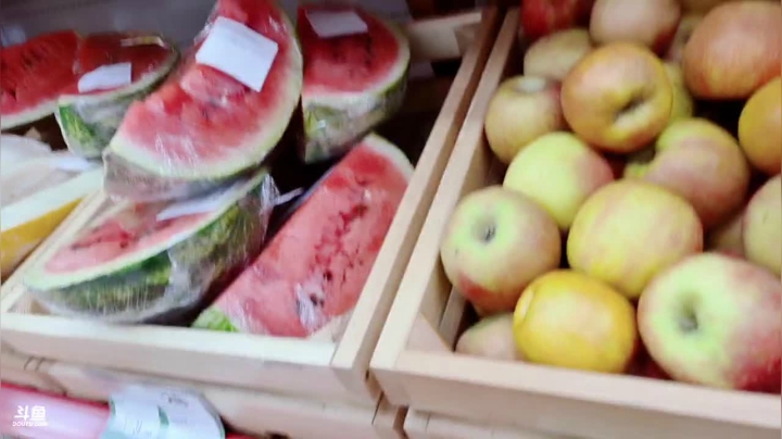 看望一下露露 2020-08-25 15点场