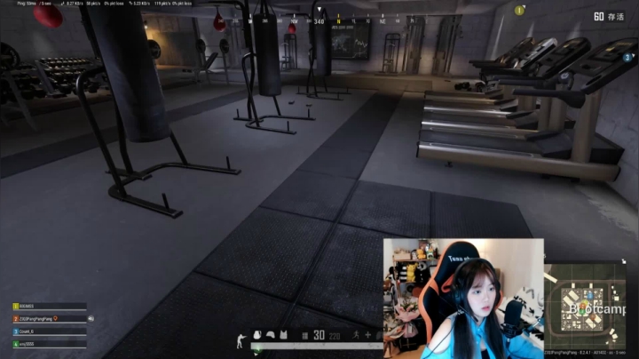 紫琪:七夕青蛙 孤寡孤寡~~~ 2020-08-25 20点场