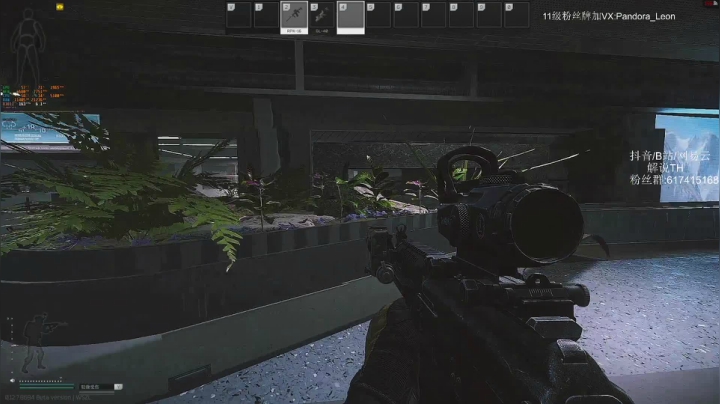 当二营长手持意大利炮，还会怕外挂吗？ 2020-08-25 08点场