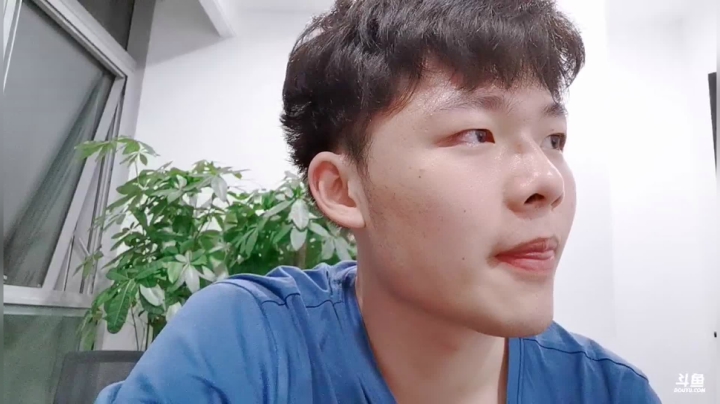 跟女网友户外过七夕！ 2020-08-25 22点场