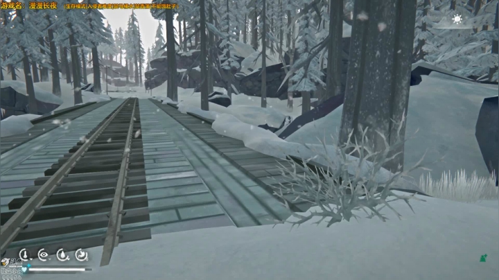 漫漫长夜 七夕陪你 2020-08-25 20点场