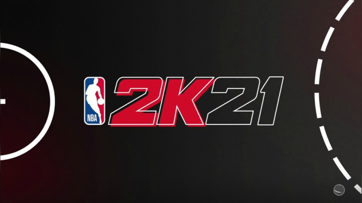 10点NBA2K21试玩版 2020-08-25 00点场