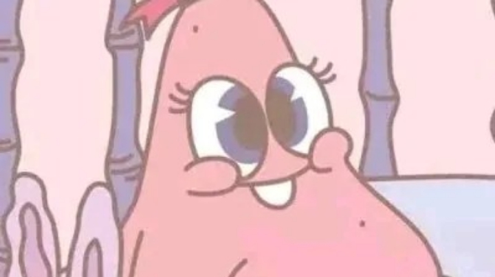 一区铂金局宝石辅助