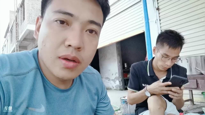 《疯狂的途搭》keep better 2020-08-24 17点场