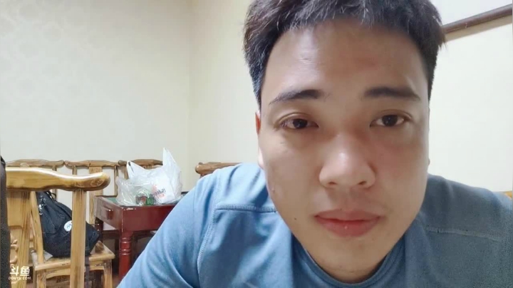 《疯狂的途搭》keep better 2020-08-24 21点场