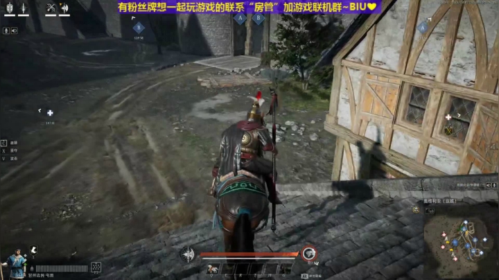 雄：愉快的直播间！1057853 2020-08-24 21点场
