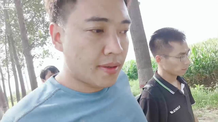 《疯狂的途搭》keep better 2020-08-24 14点场
