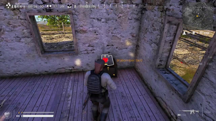 下周更新会有新的男角色 2020-08-24 14点场