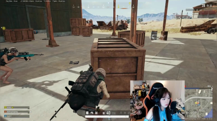 紫琪:七夕青蛙 孤寡孤寡~~~ 2020-08-25 18点场