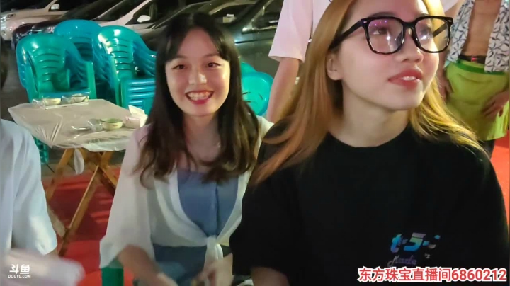 万州之子。25号，处理事情晚点开播 2020-08-25 19点场