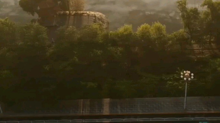 渝万丶Dzi发布了一个斗鱼视频2020-08-25