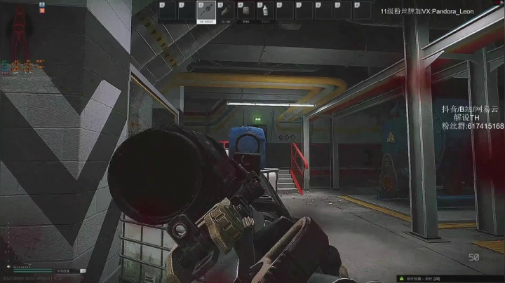 当二营长手持意大利炮，还会怕外挂吗？ 2020-08-25 10点场