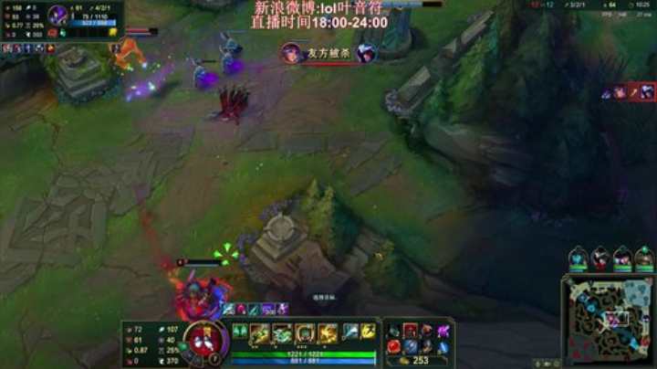 黑板君爱喝酸奶发布了一个斗鱼视频2020-08-25