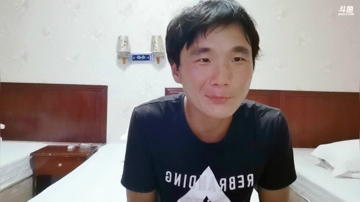 《疯狂的途搭》keep better 2020-08-24 23点场