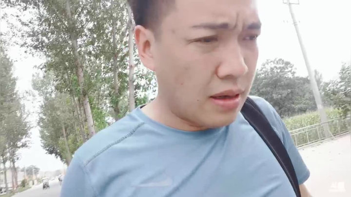 《疯狂的途搭》keep better 2020-08-24 17点场