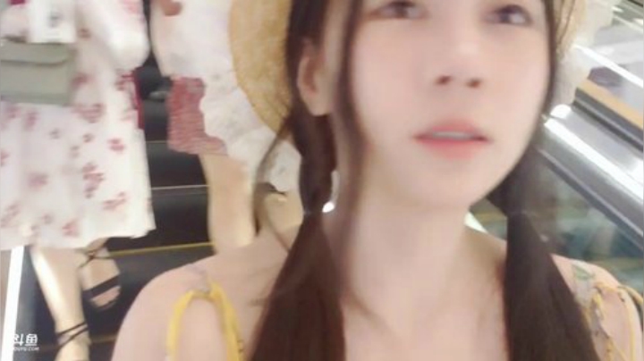 HHHISHHH发布了一个斗鱼视频2020-08-25