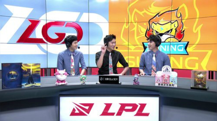 丷女帝发布了一个斗鱼视频2020-08-25