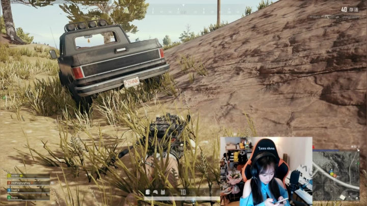 紫琪:七夕青蛙 孤寡孤寡~~~ 2020-08-25 22点场