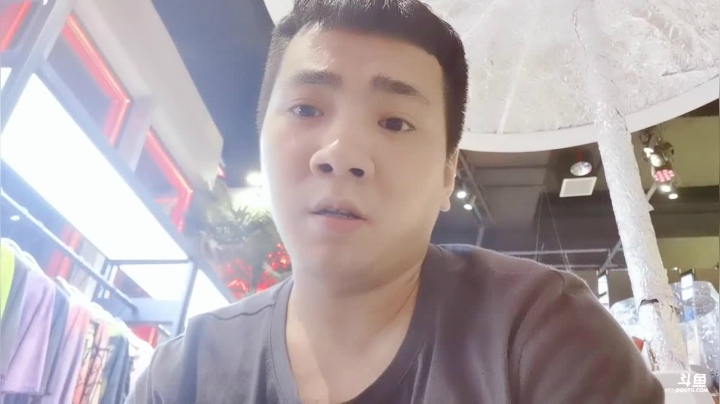 【令北直播】七夕出门凑个热闹 2020-08-25 20点场