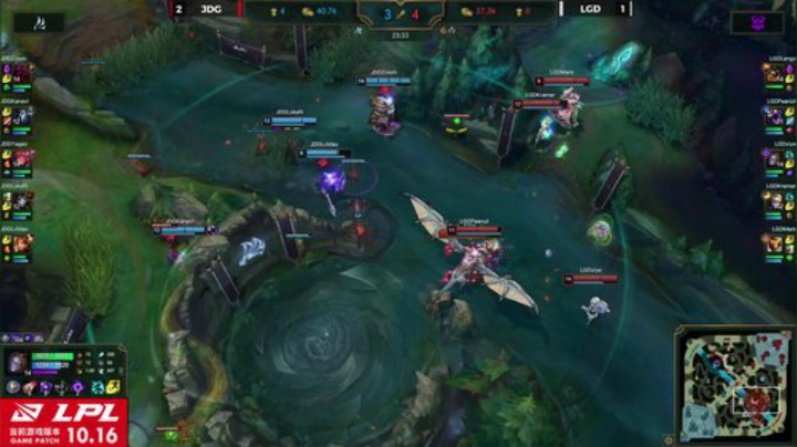 三年老酒发布了一个斗鱼视频2020-08-25