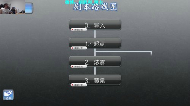 格莱美发布了一个斗鱼视频2020-08-25