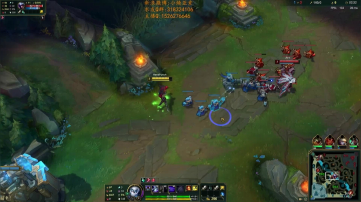 王者局直接干永恩 2020-08-24 22点场