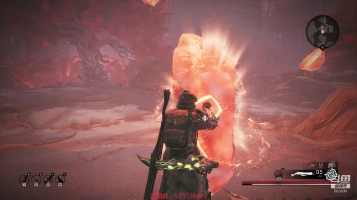 【嗨皮】土肥扫荡那才爽 2020-08-24 21点场