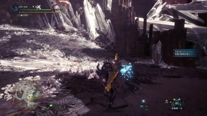 周一照常休息，周二开搞 2020-08-25 23点场