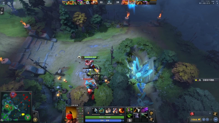 zard1991 2020-08-26 14点场