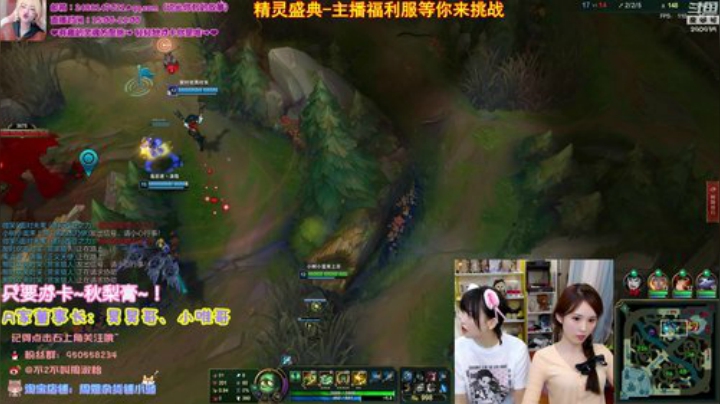 菜菜的瓜皮帽发布了一个斗鱼视频2020-08-26