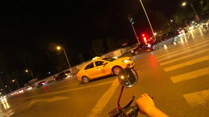 七夕过了也要吃同正梅饼！！！ 2020-08-26 23点场